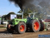 20250928powerpullingzundert0673