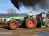 20250928powerpullingzundert0674