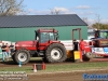 20250928powerpullingzundert0675