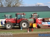20250928powerpullingzundert0676