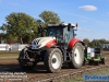 20250928powerpullingzundert0677