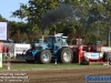 20250928powerpullingzundert0678