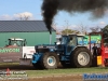 20250928powerpullingzundert0679