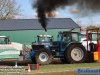 20250928powerpullingzundert0680