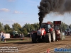 20250928powerpullingzundert0681