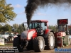 20250928powerpullingzundert0682