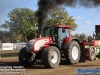 20250928powerpullingzundert0683