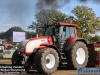 20250928powerpullingzundert0684