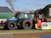 20250928powerpullingzundert0685