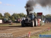 20250928powerpullingzundert0686