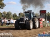 20250928powerpullingzundert0687
