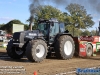 20250928powerpullingzundert0688