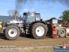20250928powerpullingzundert0689