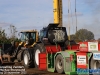 20250928powerpullingzundert0690