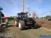 20250928powerpullingzundert0691