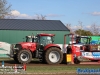 20250928powerpullingzundert0692