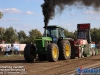 20250928powerpullingzundert0693