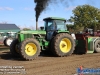 20250928powerpullingzundert0694