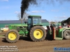 20250928powerpullingzundert0695