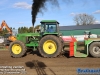 20250928powerpullingzundert0696