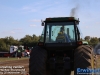20250928powerpullingzundert0697
