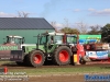 20250928powerpullingzundert0698