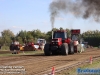 20250928powerpullingzundert0699