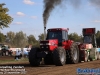20250928powerpullingzundert0700