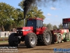20250928powerpullingzundert0701