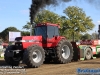 20250928powerpullingzundert0702