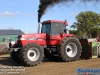 20250928powerpullingzundert0703