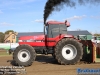 20250928powerpullingzundert0704