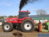 20250928powerpullingzundert0705