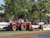 20250928powerpullingzundert0706