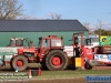 20250928powerpullingzundert0707