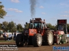20250928powerpullingzundert0708
