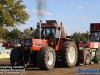 20250928powerpullingzundert0709