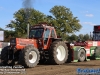 20250928powerpullingzundert0710