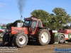 20250928powerpullingzundert0711