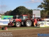 20250928powerpullingzundert0712