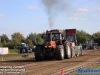 20250928powerpullingzundert0713