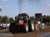 20250928powerpullingzundert0714