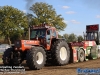 20250928powerpullingzundert0715