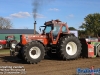 20250928powerpullingzundert0716