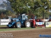20250928powerpullingzundert0717