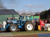 20250928powerpullingzundert0718