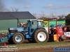 20250928powerpullingzundert0719