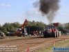 20250928powerpullingzundert0720