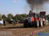 20250928powerpullingzundert0721