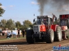 20250928powerpullingzundert0722